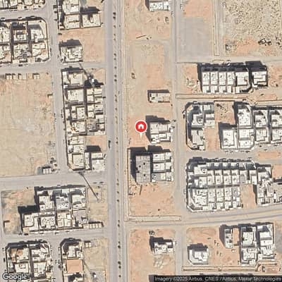 ارض سكنية  للبيع في المنار، عنيزة - عقار للبيع