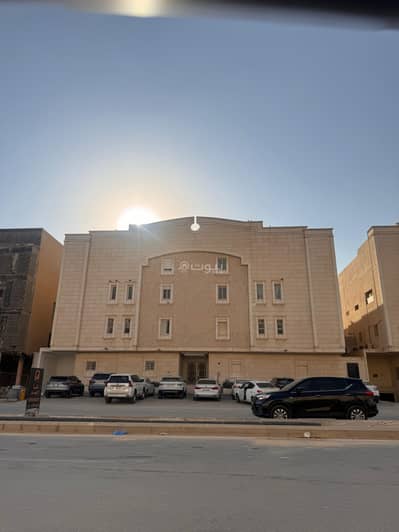 3 Bedroom Flat for Rent in North Riyadh, Riyadh - Apartment For Rent in Al Aqiq, Riyadh