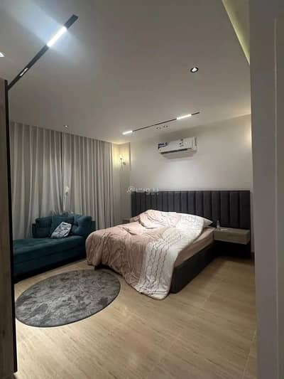 شقة 3 غرف نوم للبيع في شمال الرياض، الرياض - شقة للبيع في اليمامة، الرياض