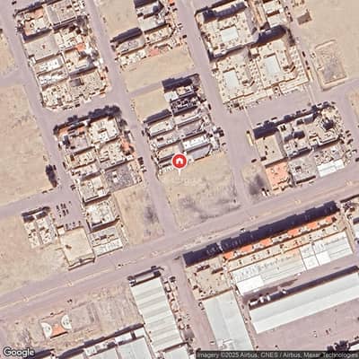 Residential Land for Sale in Al Zuhur, Al Qatif - Residential Land For Sale in Al Zuhur, Al Qatif