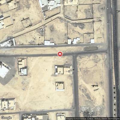 Residential Land for Sale in An Nahdah, Tareeb - Residential Land For Sale in An Nahdah, Tareeb Residential Land for Sale in An Nahdah, Tareeb - Residential Land For Sale in An Nahdah, Tareeb