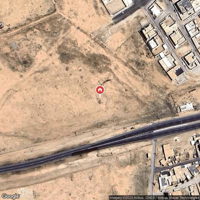 ارض سكنية  للبيع في الدليميه - أرض سكنية للبيع في الدليم