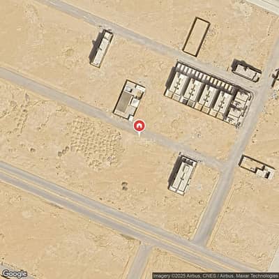 Residential Land for Sale in West Riyadh, Riyadh - Residential Land For Sale in Dahiat Namar, Riyadh
