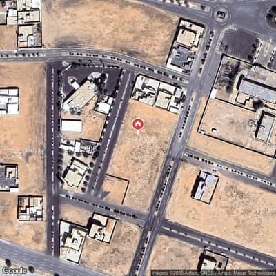 Residential Land for Sale in Alkahfuh - Residential Land For Sale in Alkahfuh Residential Land for Sale in Alkahfuh - Residential Land For Sale in Alkahfuh