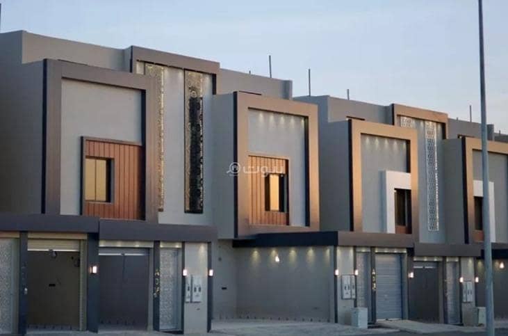 دور للبيع في حي الجنادرية, مدينة الرياض, منطقة الرياض دور للبيع في حي الجنادرية, مدينة الرياض, منطقة الرياض