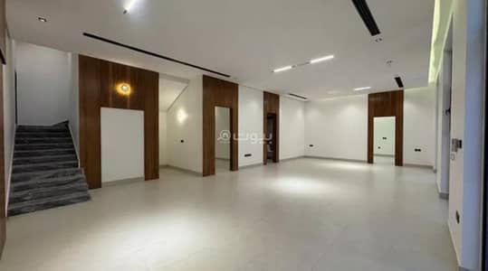 7 Bedroom Villa for Sale in North Riyadh, Riyadh - Villa for sale in Al Narjis, North Riyadh