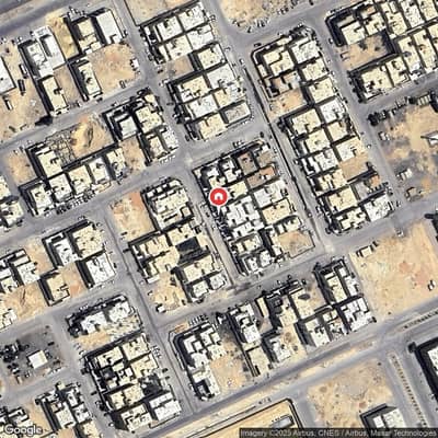 فیلا 4 غرف نوم للبيع في شمال الرياض، الرياض - فرصه مميزه جدا بحي العارض (ادوار للبيع بنظام البنتهاوس )