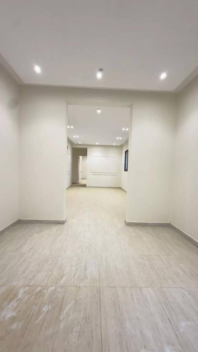 Floor For Sale in Dahiat Namar, Riyadh