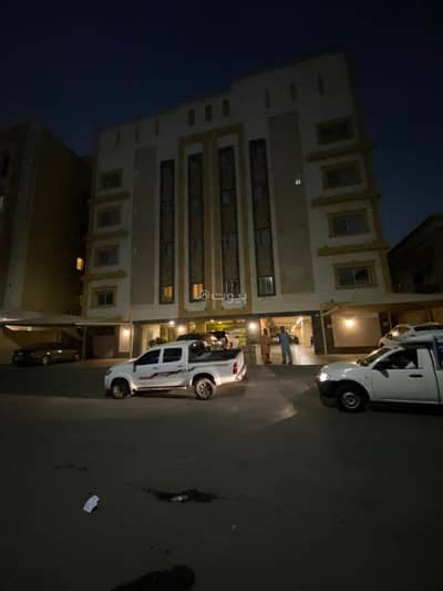 3 Bedroom Apartment for Rent in North Jeddah, Jeddah - Apartment for rent in Al-Rabwa neighborhood consisting of 3 rooms 3 Bedroom Apartment for Rent in North Jeddah, Jeddah - Apartment for rent in Al-Rabwa neighborhood consisting of 3 rooms