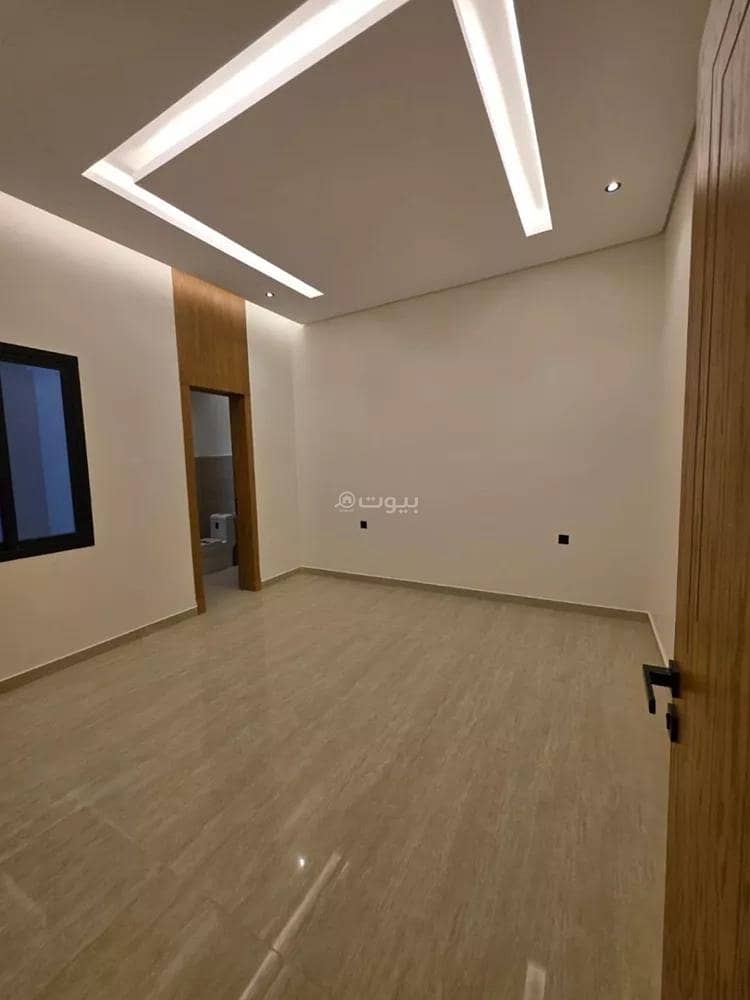 دور للبيع في شارع المحاني, حي الحزم, مدينة الرياض, منطقة الرياض دور للبيع في شارع المحاني, حي الحزم, مدينة الرياض, منطقة الرياض