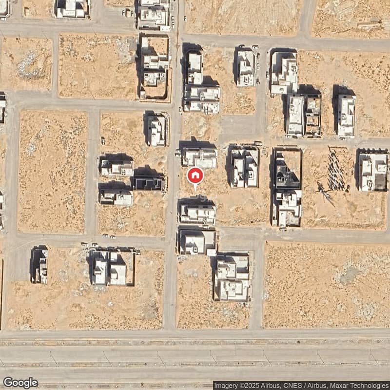 أرض سكنية للبيع في العزيزية، بريدة منطقة القصيم أرض سكنية للبيع في العزيزية، بريدة منطقة القصيم