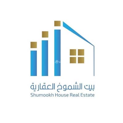 5 Bedroom Apartment for Sale in Al Difa, Madina - Studio Apartment For Sale in Al Difa, Madina