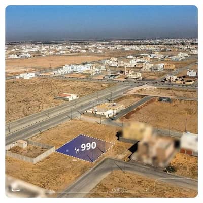 ارض سكنية  للبيع في حي الأمل، البكيرية - أرض للبيع في حي الأمل، البكيرية