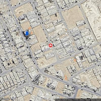 Residential Land for Sale in North Riyadh, Riyadh - Residential Land For Sale in Al Narjis, Riyadh