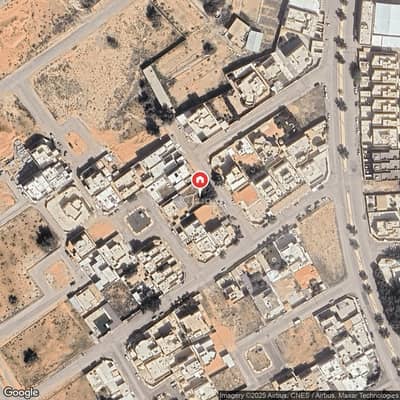 Residential Land for Sale in Al Salam, Unayzah - Residential Land For Sale in Al Salam, Unayzah