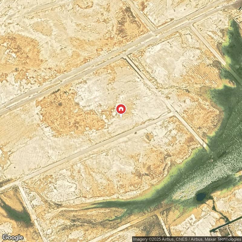 Residential Land For Sale in Al Watah, Buraydah Al Qassim Region Residential Land For Sale in Al Watah, Buraydah Al Qassim Region