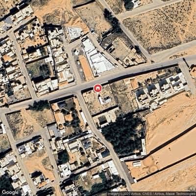 Residential Land for Sale in Ash Shrouk, Buraydah Al Qassim Region - Residential Land For Sale in Ash Shrouk, Buraydah Al Qassim Region