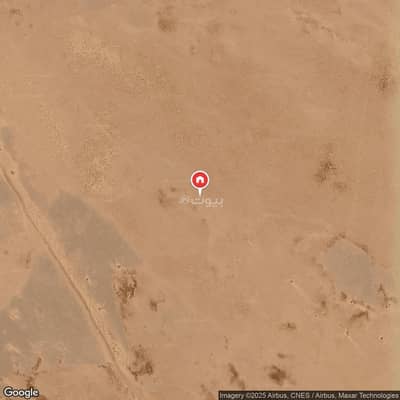 Residential Land for Sale in North Jeddah, Jeddah - Residential Land For Sale in Al Jazeera Scheme, Jeddah