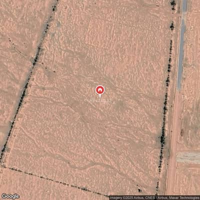 Residential Land for Sale in Qufar, Hail - Residential Land For Sale in Qufar, Hail