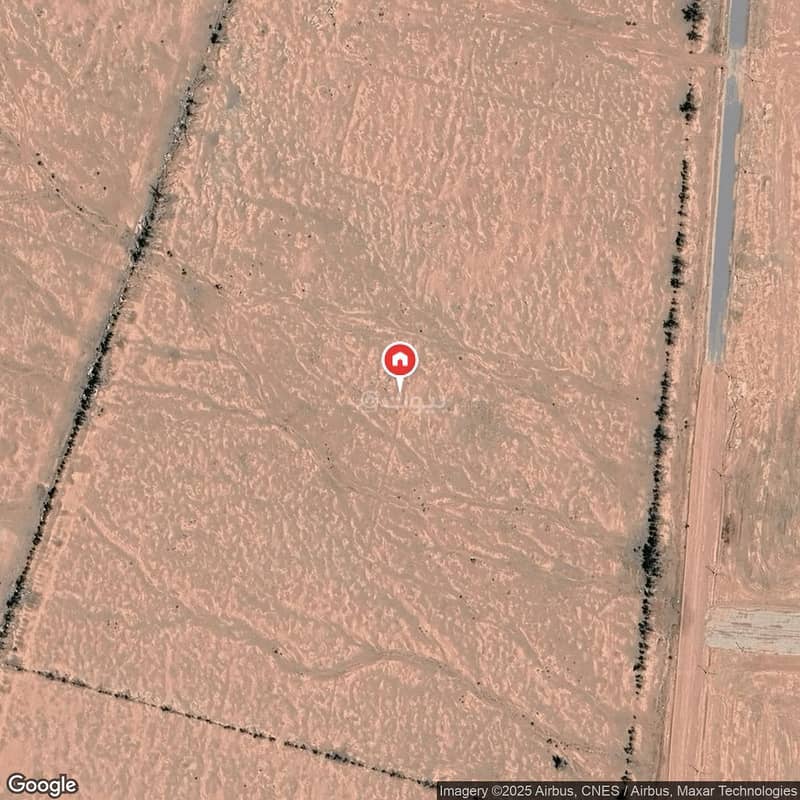 Residential Land For Sale in Qufar, Hail Residential Land For Sale in Qufar, Hail
