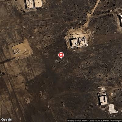 ارض سكنية  للبيع في حي رقم 5، الليث - أرض سكنية للبيع في المنطقة رقم 5، الليث