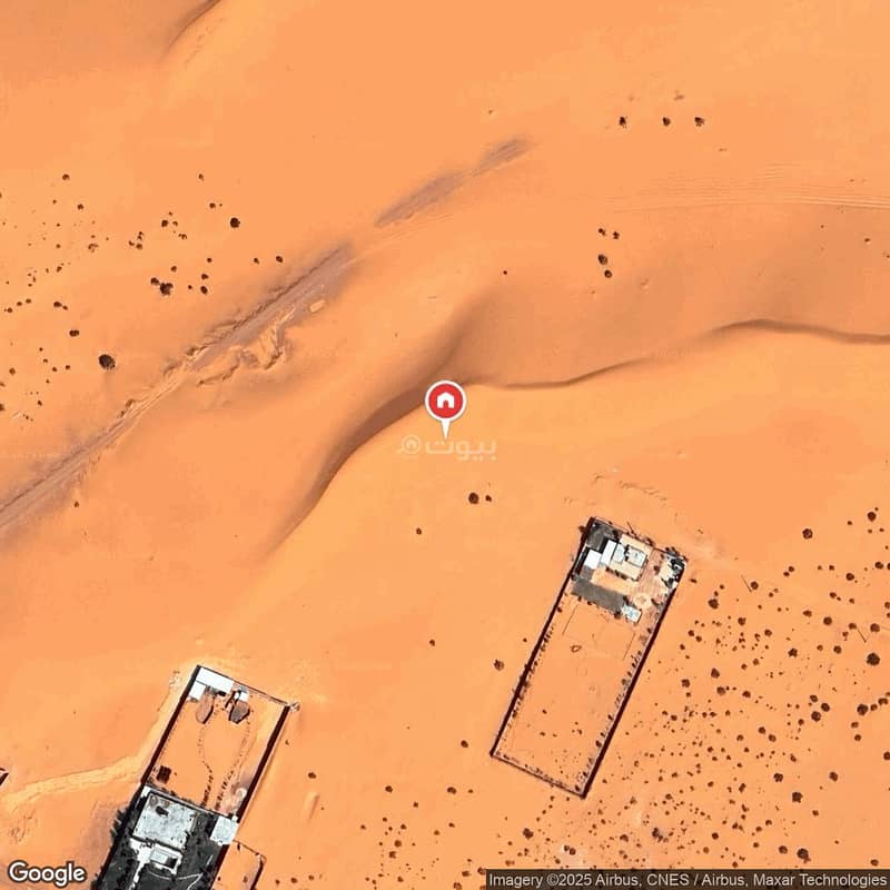 عقار للبيع عقار للبيع