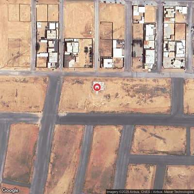 Residential Land for Sale in Alfwylq Al Qassim Region - Residential Land For Sale in Alfwylq Al Qassim Region