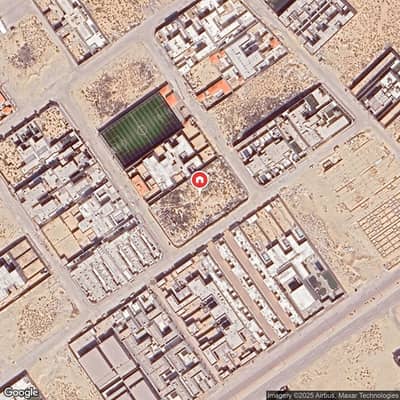 ارض سكنية  للبيع في العروبة، الدمام - عقار للبيع