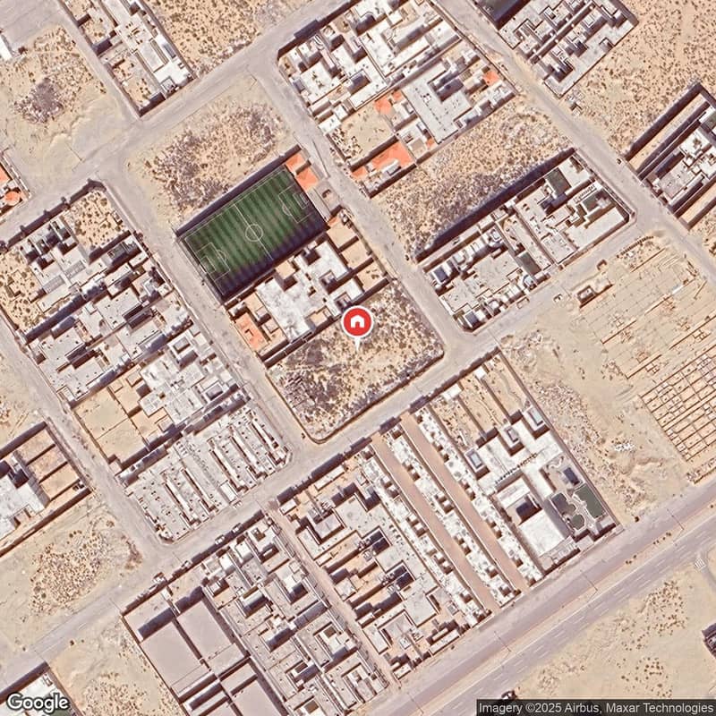 عقار للبيع عقار للبيع