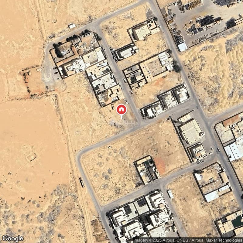 أرض سكنية للبيع في العريض أرض سكنية للبيع في العريض