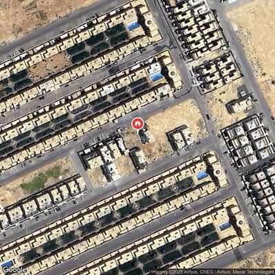 Residential Land for Sale in North Riyadh, Riyadh - Residential Land For Sale in Al Arid, Riyadh