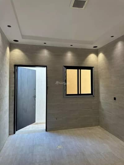 6 Bedroom Floor for Sale in West Riyadh, Riyadh - Property for Sale