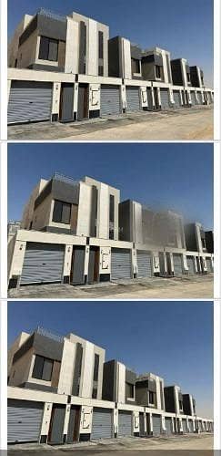 Floor For Sale in Dirab, Riyadh Floor For Sale in Dirab, Riyadh