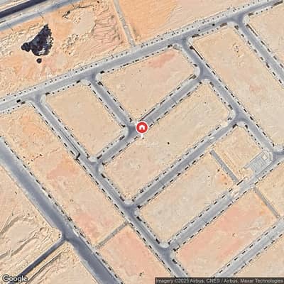 Residential Land for Sale in Al Wasam, Riyadh - Residential Land For Sale in Al Wasam, Riyadh