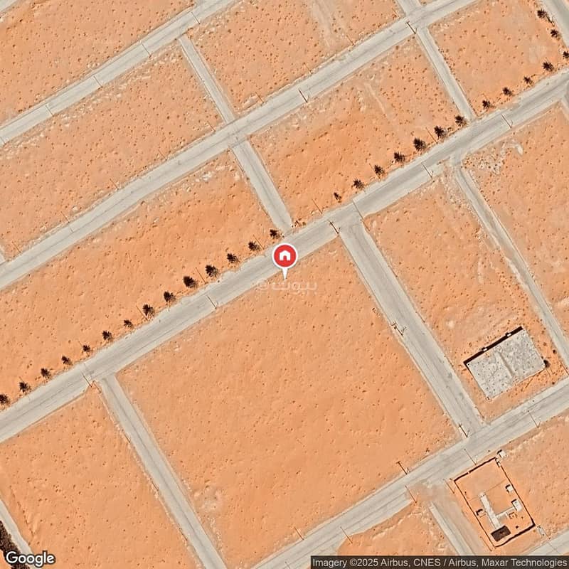 أرض سكنية للبيع في العدامة، منطقة الخرج بالرياض أرض سكنية للبيع في العدامة، منطقة الخرج بالرياض