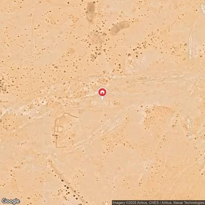 Residential Land for Sale in North Riyadh, Riyadh - Residential Land For Sale in Al Kair District, Riyadh