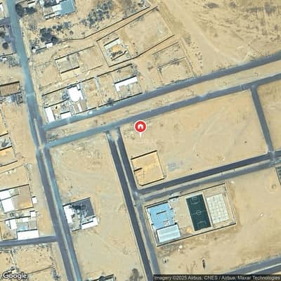 Residential Land for Sale in Altarbih - Property for Sale