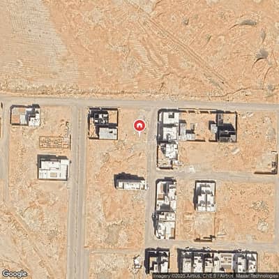 Residential Land for Sale in Al Izdihar, Buraydah Al Qassim Region - Residential Land For Sale in Al Izdihar, Buraydah Al Qassim Region