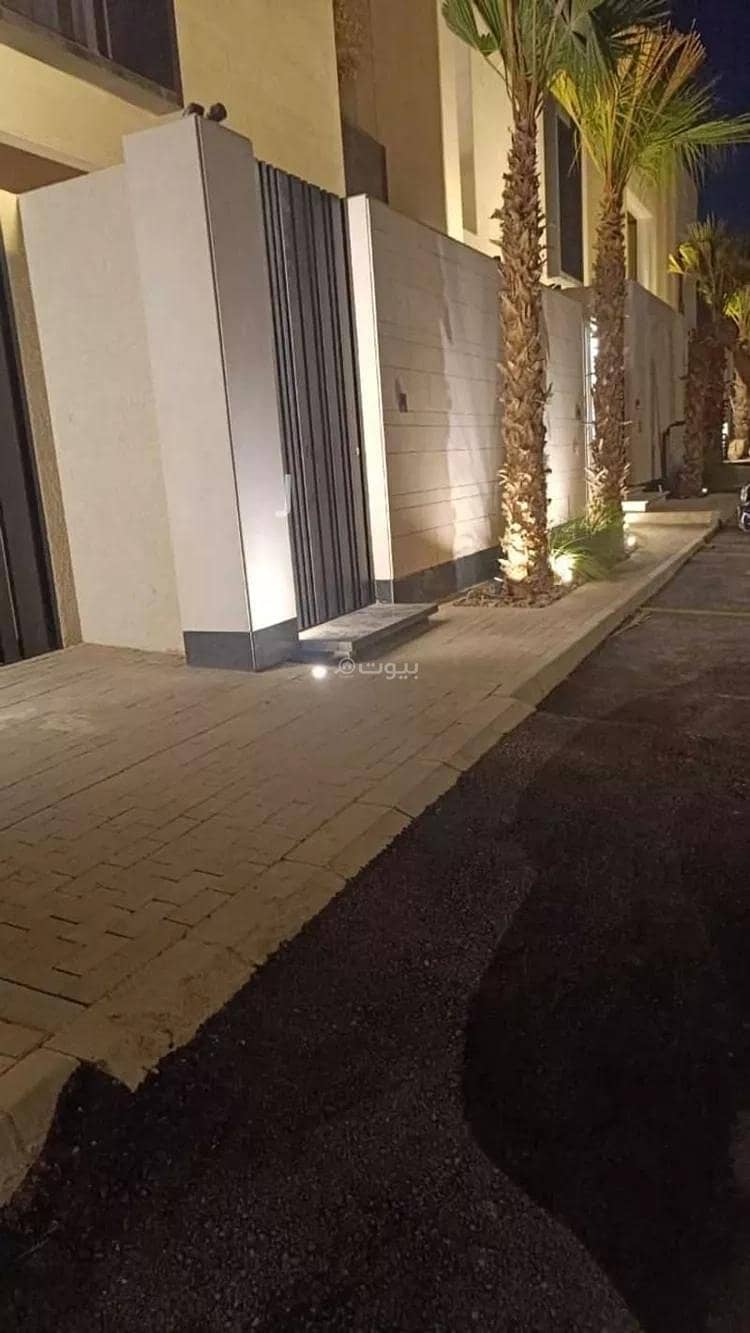 شقة للبيع في الرائد، الرياض