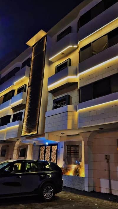 شقة 3 غرف نوم للايجار في وسط جدة، جدة - استوديو للايجار في الفيصلية، جدة