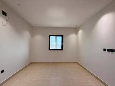 5 Bedroom Floor for Sale in East Riyadh, Riyadh - Floor For Sale in Al Murjan, Riyadh 5 Bedroom Floor for Sale in East Riyadh, Riyadh - Floor For Sale in Al Murjan, Riyadh