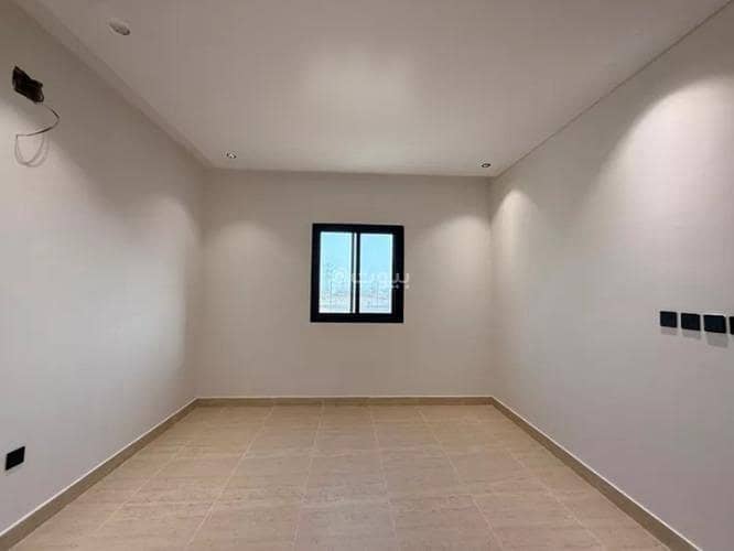 Floor For Sale in Al Murjan, Riyadh