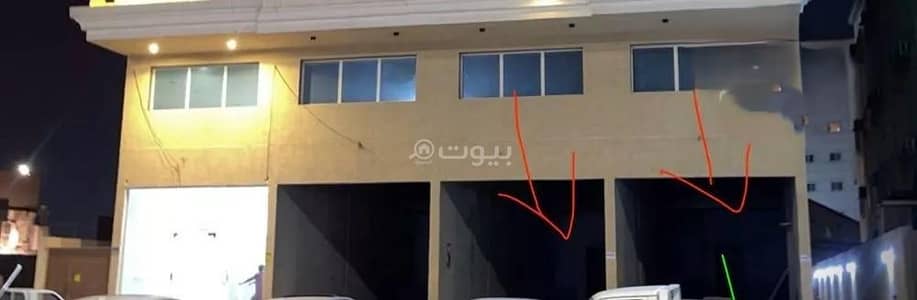 مكتب  للايجار في المنار، الدمام - مكتب للإيجار في المنار، الدمام