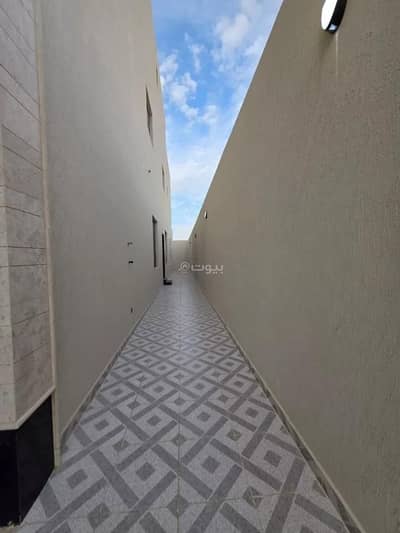 دور 4 غرف نوم للبيع في غرب الرياض، الرياض - دور للبيع في حي ضاحية نمار, مدينة الرياض, منطقة الرياض