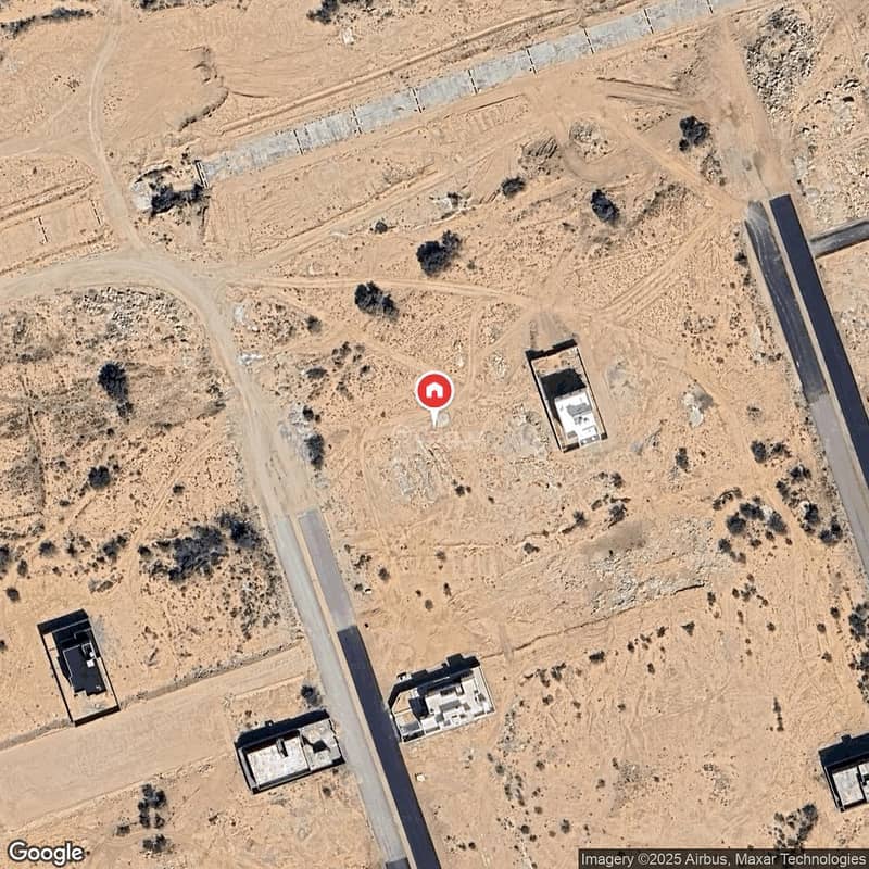 Residential Land For Sale in Awala, Taif Residential Land For Sale in Awala, Taif