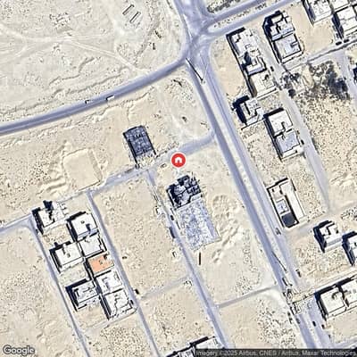 ارض سكنية  للبيع في الرابية، الهفوف المنطقة الشرقية - أرض سكنية للبيع في الربحية، الهفوف الشرقية