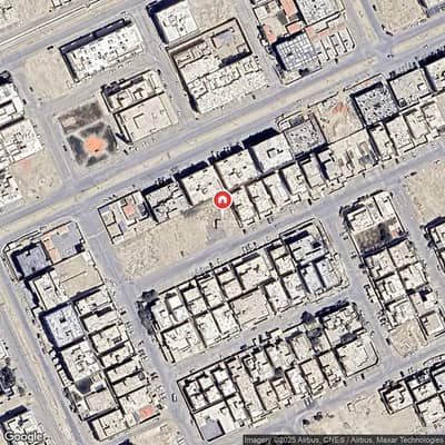 ارض سكنية  للبيع في شمال الرياض، الرياض - أرض سكنية للبيع في القيروان، الرياض