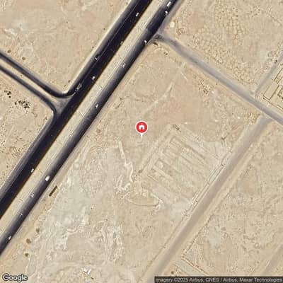 Residential Land for Sale in South Riyadh, Riyadh - Residential Land For Sale in Taybah, Riyadh