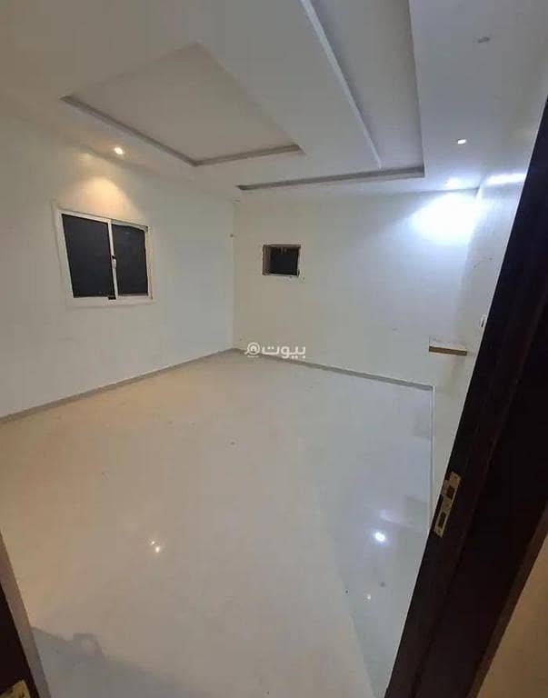 Floor For Sale in Tuwaiq, Riyadh Floor For Sale in Tuwaiq, Riyadh