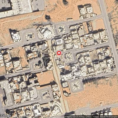 ارض سكنية  للبيع في الفاخرية، عنيزة - أرض سكنية للبيع في الفخرية، عنيزة